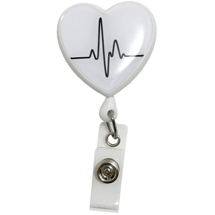 Prestige Medical-Retracteze™ ID Holder-MedTech-11